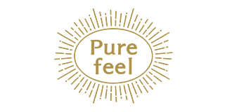 Purefeel(ピュアフィール)公式